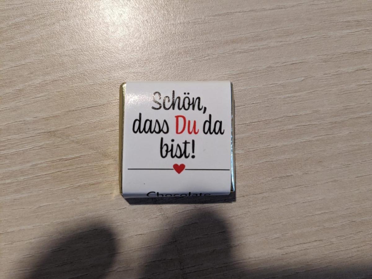 Krummhörn Huus Metaヴィラ エクステリア 写真