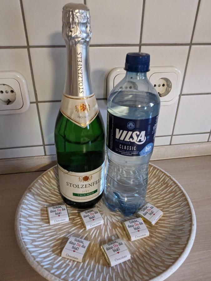 Krummhörn Huus Metaヴィラ エクステリア 写真